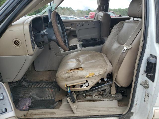 Chevrolet Silverado C1500 Image 5