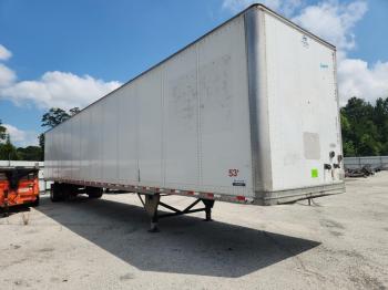  Salvage Hyundai Other