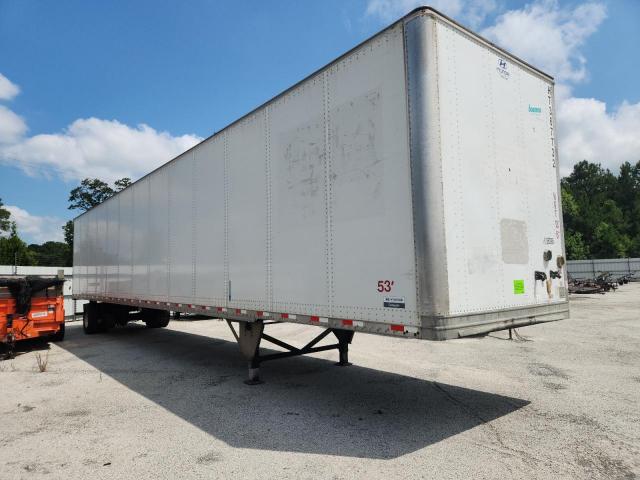  Salvage Hyundai Other