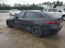 Alfa Romeo Giulia Sport Image 2