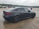 Alfa Romeo Giulia Sport Image 10