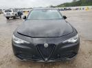 Alfa Romeo Giulia Sport Image 3