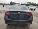 Alfa Romeo Giulia Sport Image 5