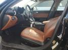 Alfa Romeo Giulia Sport Image 8