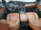 Alfa Romeo Giulia Sport Image 7