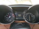 Alfa Romeo Giulia Sport Image 12