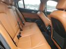Alfa Romeo Giulia Sport Image 6
