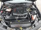 Alfa Romeo Giulia Sport Image 11