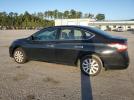 Nissan Sentra S Image 4