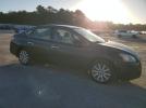 Nissan Sentra S Image 2