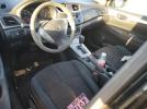 Nissan Sentra S Image 10