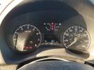 Nissan Sentra S Image 7