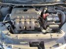 Nissan Sentra S Image 12