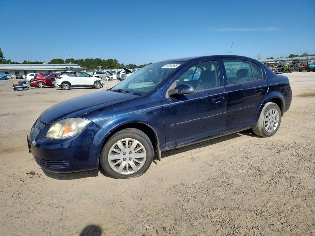  Salvage Chevrolet Cobalt
