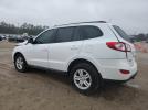 Hyundai SANTA FE Gls Image 2