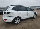 Hyundai SANTA FE Gls Image 4