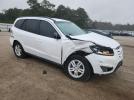 Hyundai SANTA FE Gls Image 3