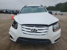 Hyundai SANTA FE Gls Image 6