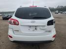Hyundai SANTA FE Gls Image 7