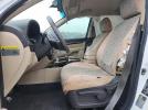 Hyundai SANTA FE Gls Image 12