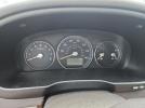 Hyundai SANTA FE Gls Image 9