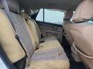 Hyundai SANTA FE Gls Image 8