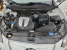 Hyundai SANTA FE Gls Image 11