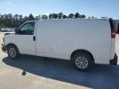 Chevrolet Express Image 3