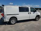 Chevrolet Express Image 2