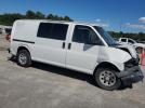 Chevrolet Express Image 7