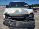 Chevrolet Express Image 13