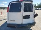 Chevrolet Express Image 12