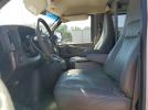 Chevrolet Express Image 8
