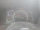 Chevrolet Express Image 5