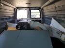Chevrolet Express Image 11