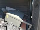 Chevrolet Express Image 4