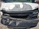 Chevrolet Express Image 6