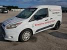 Ford Transit Xlt Image 1