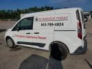 Ford Transit Xlt Image 6