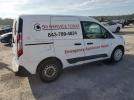 Ford Transit Xlt Image 7