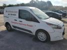 Ford Transit Xlt Image 3