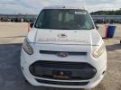 Ford Transit Xlt Image 10