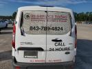Ford Transit Xlt Image 5