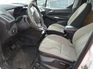 Ford Transit Xlt Image 2