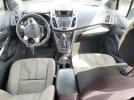 Ford Transit Xlt Image 9