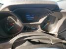 Ford Transit Xlt Image 13