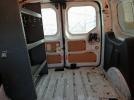 Ford Transit Xlt Image 11