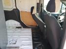 Ford Transit Xlt Image 8