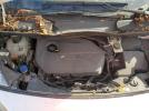 Ford Transit Xlt Image 4