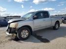 Nissan Titan Xe Image 1